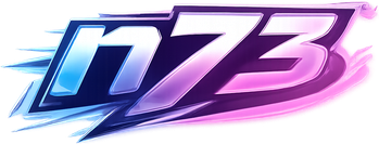n73